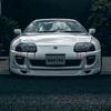 supra.mk4_edits