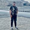 abdo.hamada32