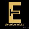 electrical_tricks