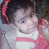 wh0sana7