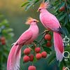 efrem.amare1