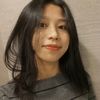 syinyin859