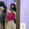 bellinda17.0