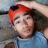 riyan.936
