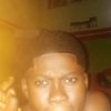 kikiba76