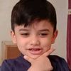 kasim0952abdulkasim6888