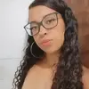 leiliane.lima34