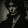 gostheface666