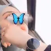 em_an696