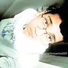 eduardomartinssantos059