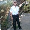 esmail13471347