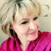 laima.podjava
