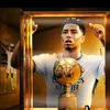 efootball4199