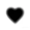 love_baohan