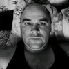 witaljs
