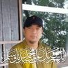 zamri.hadi1