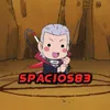 spacios83