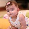 sadiya5620