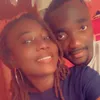 andrea.ohoro.epse