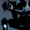 nobody_26_14