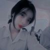 naa25110978