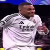 halamadrid15_9