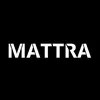 mattrapolska