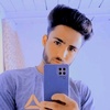 mr_sharafat_4k