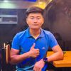 subinlimbu78