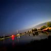 shadow_tech008163