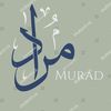 murad.rakha