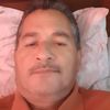 gustavo.silva1996