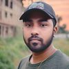 md.mijan4691