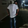 luisxp001