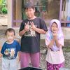 zaid46883