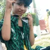 arham.arham893
