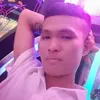 hong.nam595