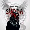_sudda_official_567