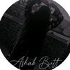 ashabnoorbutt