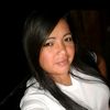 tania.enamorado2