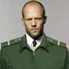 somik_7774