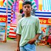 foli.akter8