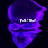 vo_slothov