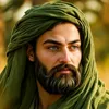 mohammedalkaaby5