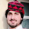 sawodkhansawodkha7