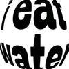 ieatwater41