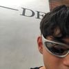 edgardorojxas