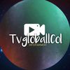 tvgloballcol