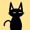 lucky_black.cat13