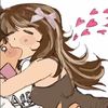 3mber_h0shi